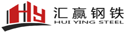 北京京魯興華工業(yè)爐有限公司